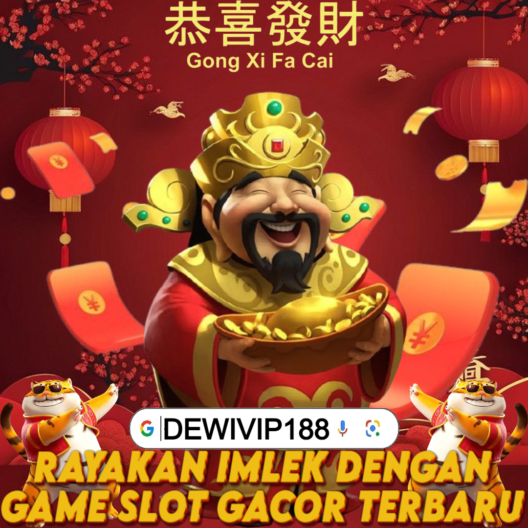 Dewivip188 | Agen Setia Dewi Slot Gacor Terpercaya Winrate 100% Gampang Menang - WooCommerce eCommerce